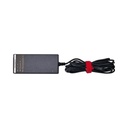 Aputure INFINIBAR 48W (24V) Power Adapter Kit (EU Version)
