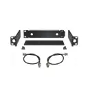 Sennheiser Antenna Rack Mount Kit
