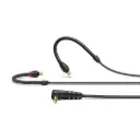 Sennheiser BLACK CABLE FOR IE 400/500