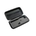 Sennheiser BODYPACK CASE