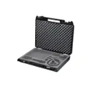 Sennheiser CC 3
