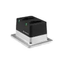 Sennheiser CHG 2 EU
