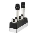 Sennheiser CHG 4N EU