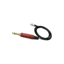 Sennheiser CI 1-4