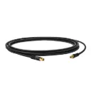 Sennheiser CL 1 PP