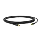 Sennheiser CL 10 PP