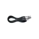 Sennheiser CL 2