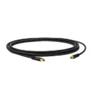 Sennheiser CL 5 PP
