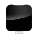 Sennheiser CLIP BLACK FOR HD/HMD 300 PRO