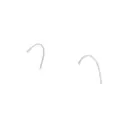 Sennheiser EARHOOK TRANSPARENT, 10 PCS.