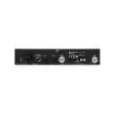 Sennheiser EM 100 G4-1G8