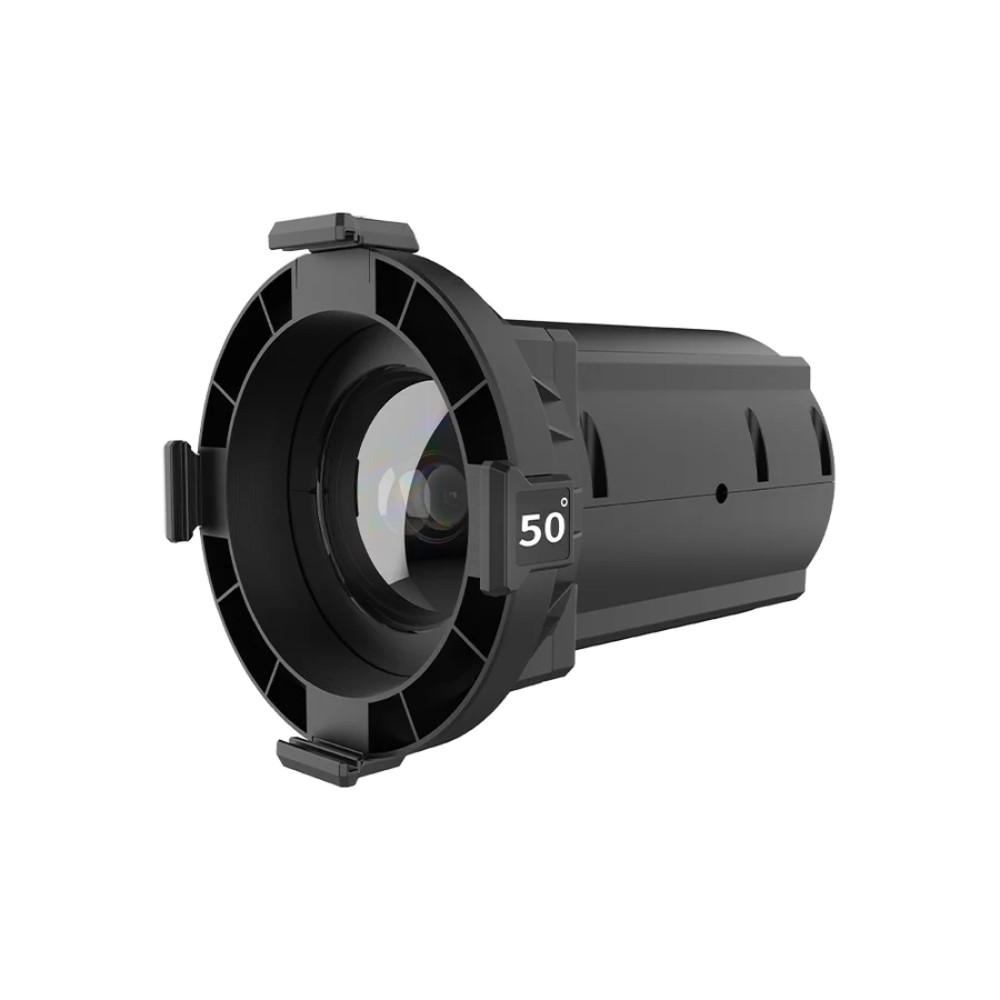 Aputure Spotlight Max 50 Lens | ETAS High-Tech Systems