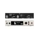 Sennheiser EM 300-500 G4-GBW