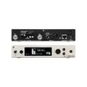 Sennheiser EM 300-500 G4-GW