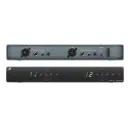 Sennheiser EM-XSW 1-B
