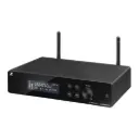 Sennheiser EM-XSW 2-A