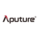 Aputure INFINIBAR 4-Way Power Splitter Cable