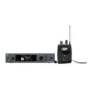 Sennheiser EW IEM G4-B