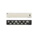 Sennheiser EW-D ASA (Q-R-S)