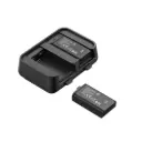 Sennheiser EW-D CHARGING SET