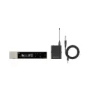 Sennheiser EW-D CI1 SET (Q1-6)