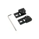 Aputure INFINIBAR Tilting Mounting Bracket