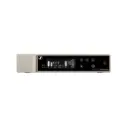 Sennheiser EW-D EM (R1-6)