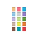 Sennheiser EW-D SKM COLOR CODING