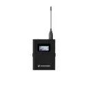 Sennheiser EW-DX SK (Q1-9)