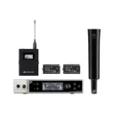 Sennheiser EW-DX SK-SKM-S BASE SET(S2-10)