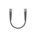 Sennheiser GZL RG 58 - 0.25M