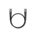 Sennheiser GZL RG 58 - 0.5M