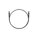 Sennheiser GZL RG 58 - 1M