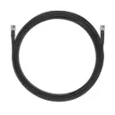 Sennheiser GZL RG 8X - 10M