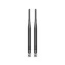 Sennheiser HALF WAVE DIPOLE (U)