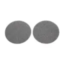 Sennheiser HD 25 - Foam Disks