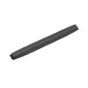 Sennheiser HD 25 - Headband Pad