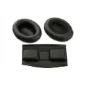 Sennheiser HD 280 PRO - Pad Set (2016+)