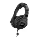 Sennheiser HD 300 PROTECT