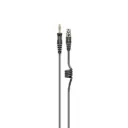 Sennheiser HD 490 PRO - BALANCED CABLE
