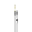 Sennheiser HD 490 PRO - CABLE (3M)