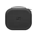 Sennheiser HD 490 PRO - CASE