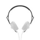 Sennheiser HEADBAND FOR HD 25 LIGHT