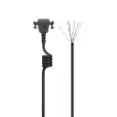 Sennheiser HEADSET CABLE 6