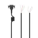 Sennheiser HEADSET CABLE 8