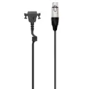 Sennheiser HEADSET CABLE X4F