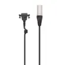 Sennheiser HEADSET CABLE X5