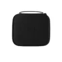 Sennheiser HSP TRANSPORT CASE