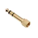 Sennheiser Headphones - 1/4" Jack Adapter