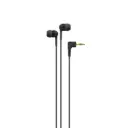 Sennheiser IE 4